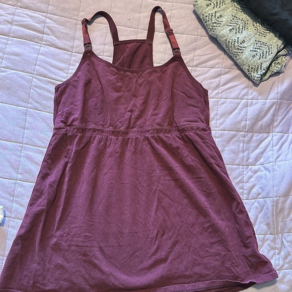 Nursing Tank Lot - Picture 3 of 6